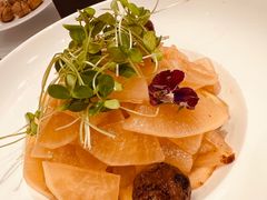 -咪咪川菜(太乙路店)