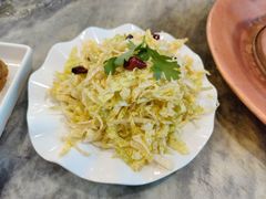 -聚宝源(牛街创始店)