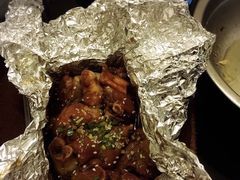 -猫姑娘大盘鸡(商城路店)