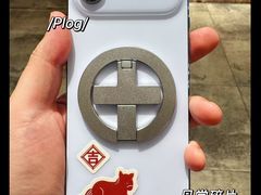 -中国电信营业厅(翔殷路)