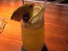 -BAR ICHIKURA