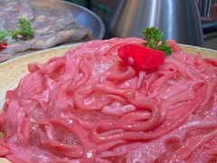 -贰回巷火锅馆(钟楼店)