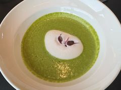 -LE COQ大公鸡小酒馆(北京首店)