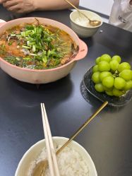 -梵茜儿·头道汤养生馆