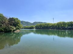 -蒋氏故居