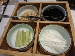 -潮民公馆(BFC外滩金融中心店)