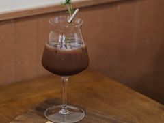 -The Roastery By AllYouWant(福田店)