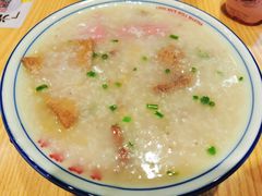 -荔银肠粉·非遗手藝(夫子庙店)