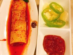 -福云龙(黄河南大街店)