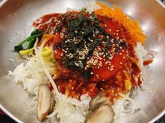 -芝士牛炭火烤肉