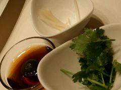-满满海佛跳墙(千禧店)
