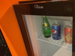 -上海尊茂酒店