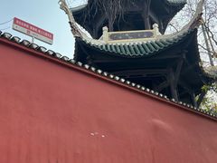 -白帝城·瞿塘峡景区