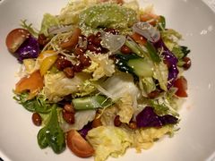 -玉林烤鸭店(小西天店)