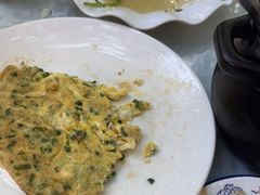 -范饭椰林川湘味海鲜·椰子鸡(三亚湾椰梦长廊店)
