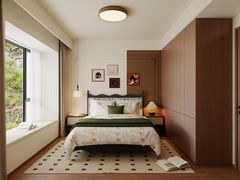 -京东生活家装饰(昆明总店)