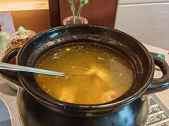 -浙江西子宾馆·牡丹厅