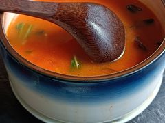 -茶肆(仙林店)