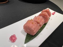 -桂语山房(满觉陇店)