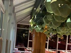 -水桶王国主题餐厅·聚会·生日派对·亲子活动·家庭套餐(亚龙湾希尔顿店)