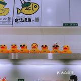 湛江探店｜实现榴莲自由的饮品🧃来啦！