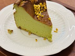 -梧桐巷咖啡厅·coffee&bar