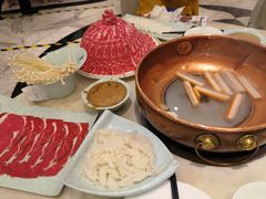 -洪长兴(广西北路店)