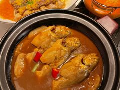 -南棠馆粤菜坊(群光店)