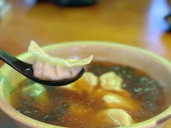 -眼镜哥浦江夜宵大本营