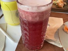 -G+KITCHEN(龙湖狮山天街店)