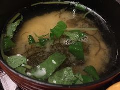 -镰仓 峰本(八幡宫前本店)