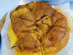 -旺顺阁鱼头泡饼(小红门店)