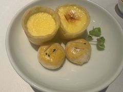 -潮上潮(南中环店)