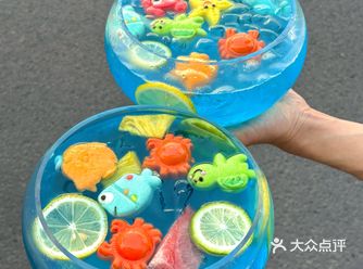 苏州！！！你精神状态真的很超前！！