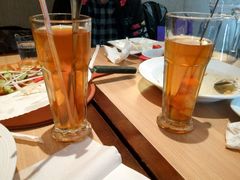 -必胜客(鹤山大道店)