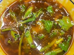 -云溪河冷锅鱼(成都玉林小吃街店)