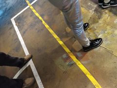 -肯德基(孝陵卫地铁站店)