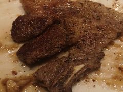 -大渔之观(安贞店)