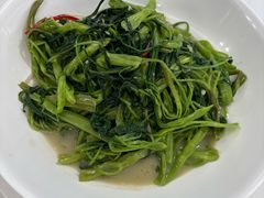 -华府盛宴大酒楼