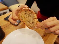 -Egg•Allday Brunch(襄阳北路店)