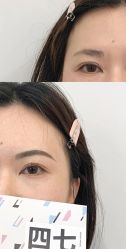 -Four Seven·半永久纹眉