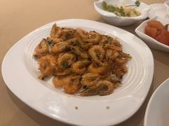 -庄氏祥记家常食府(国瑞建材家居博览中心店)