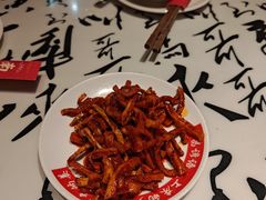 -南昌大饭店·非遗南昌菜(万寿宫店)