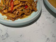 -大榕树下顺德菜(融创茂店)