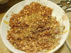 -白乐天毛肚火锅馆(南滨路店)