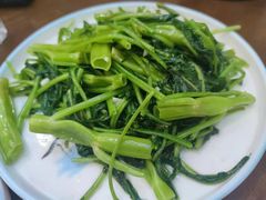 -小二郎私房菜(鼓浪屿店)