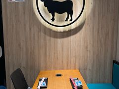 -牛串门串串香(东直门簋街总店)