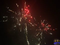 -两江国际影视城