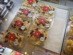 -红花点心局(护国寺店)