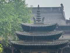 -钱王祠